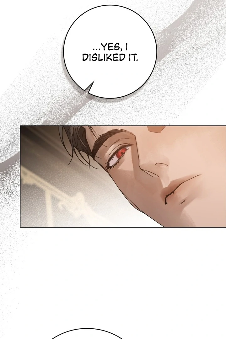 Wicked Husband chapter 5 page 23