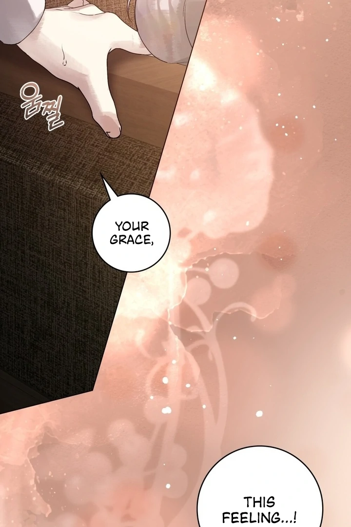 Wicked Husband chapter 5 page 40