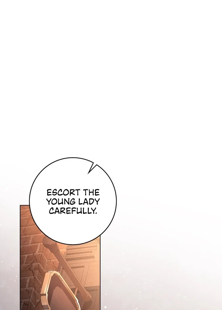 Wicked Husband chapter 5 page 55