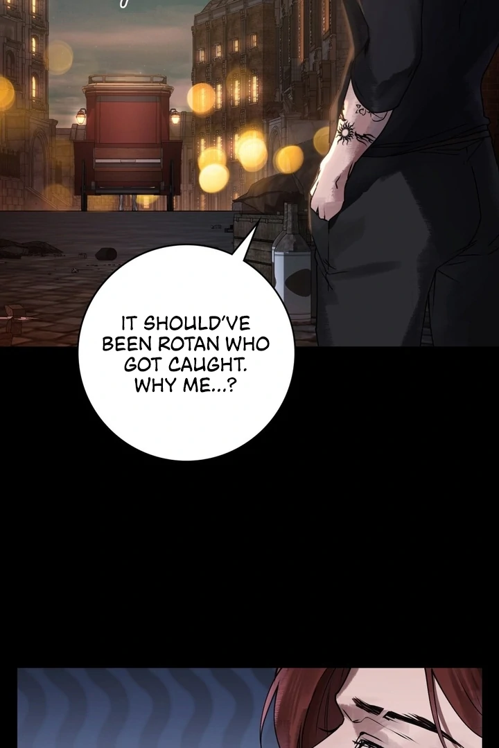 Wicked Husband chapter 5 page 58