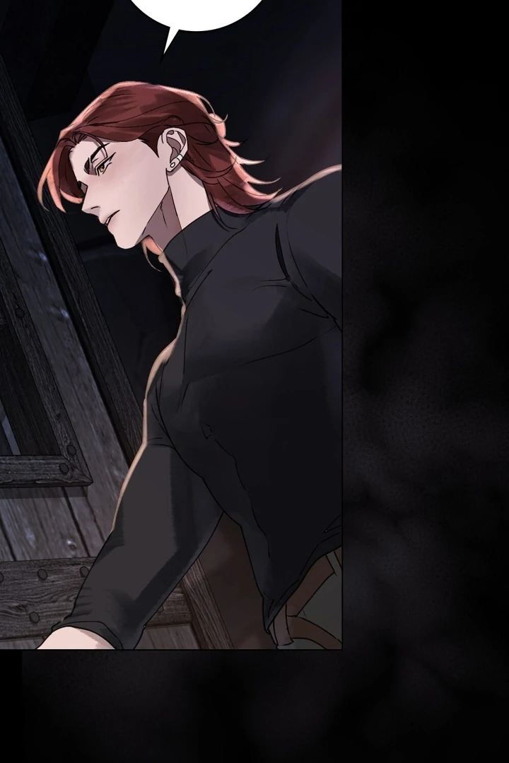 Wicked Husband chapter 5 page 64