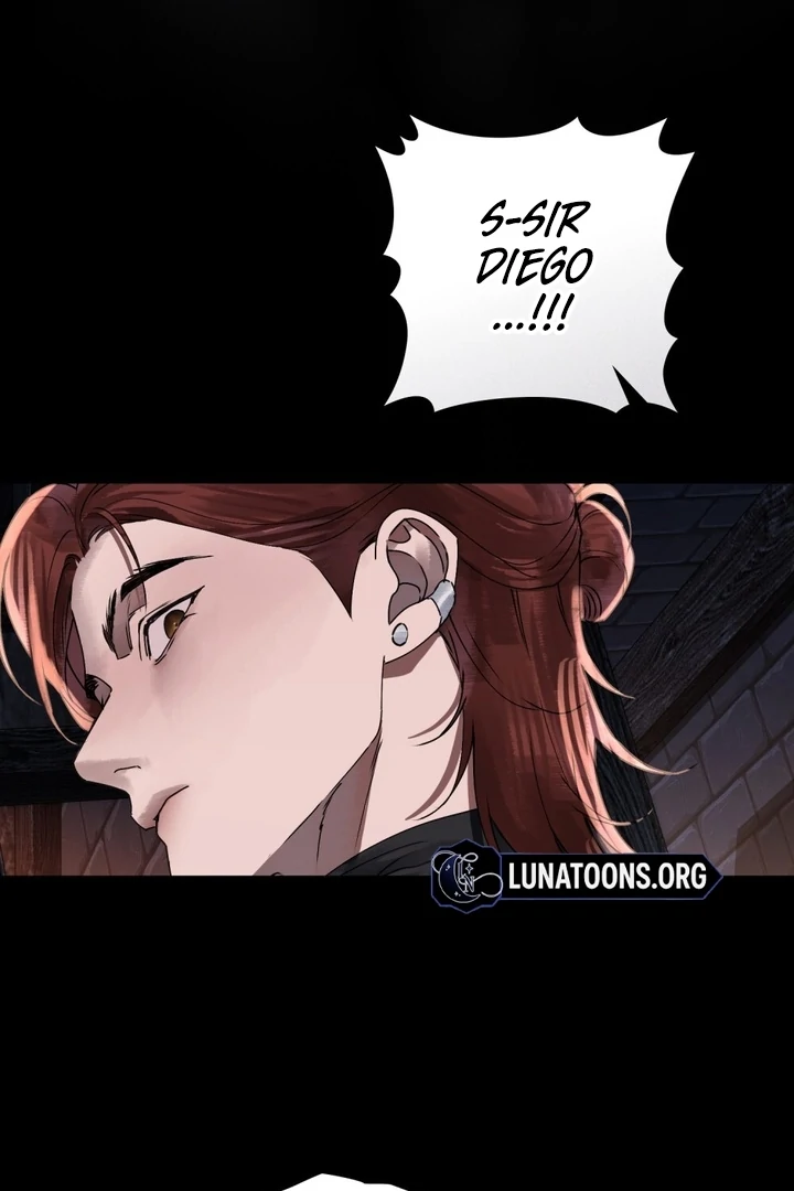 Wicked Husband chapter 5 page 65