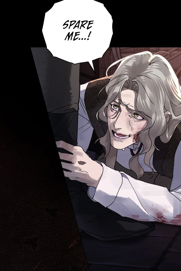 Wicked Husband chapter 5 page 66