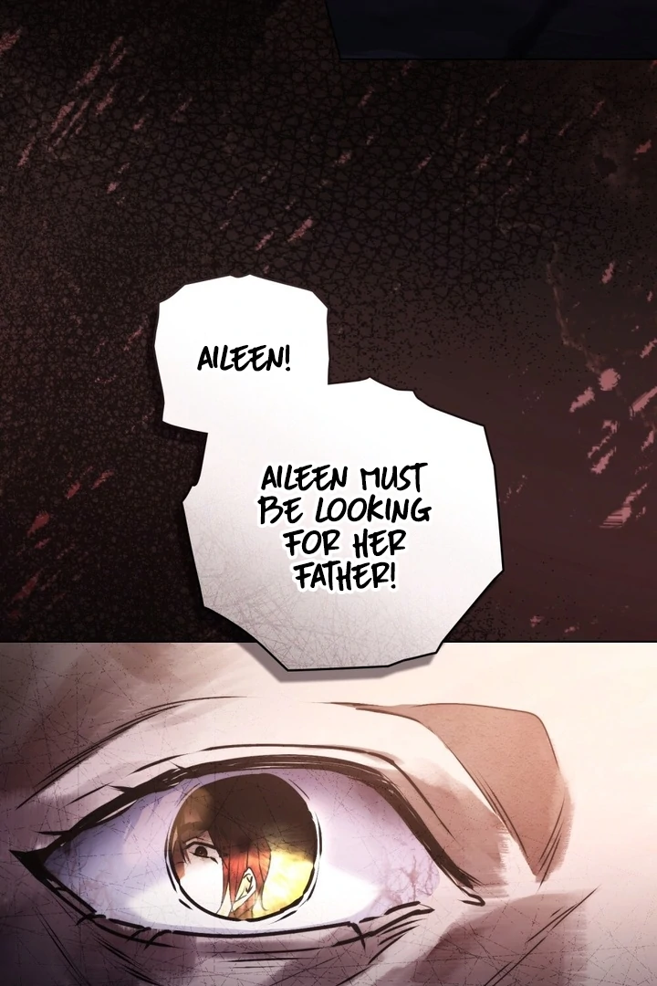 Wicked Husband chapter 5 page 67