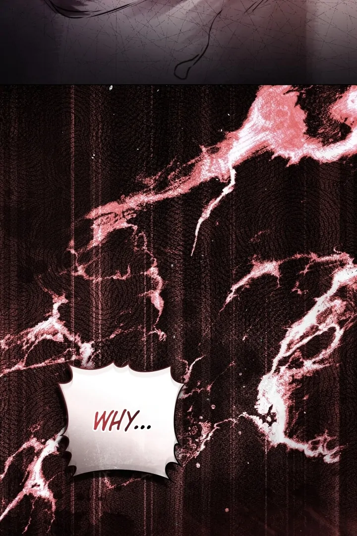 Wicked Husband chapter 5 page 68