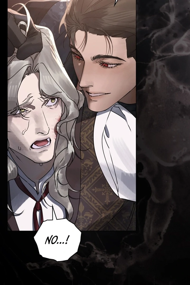 Wicked Husband chapter 5 page 78