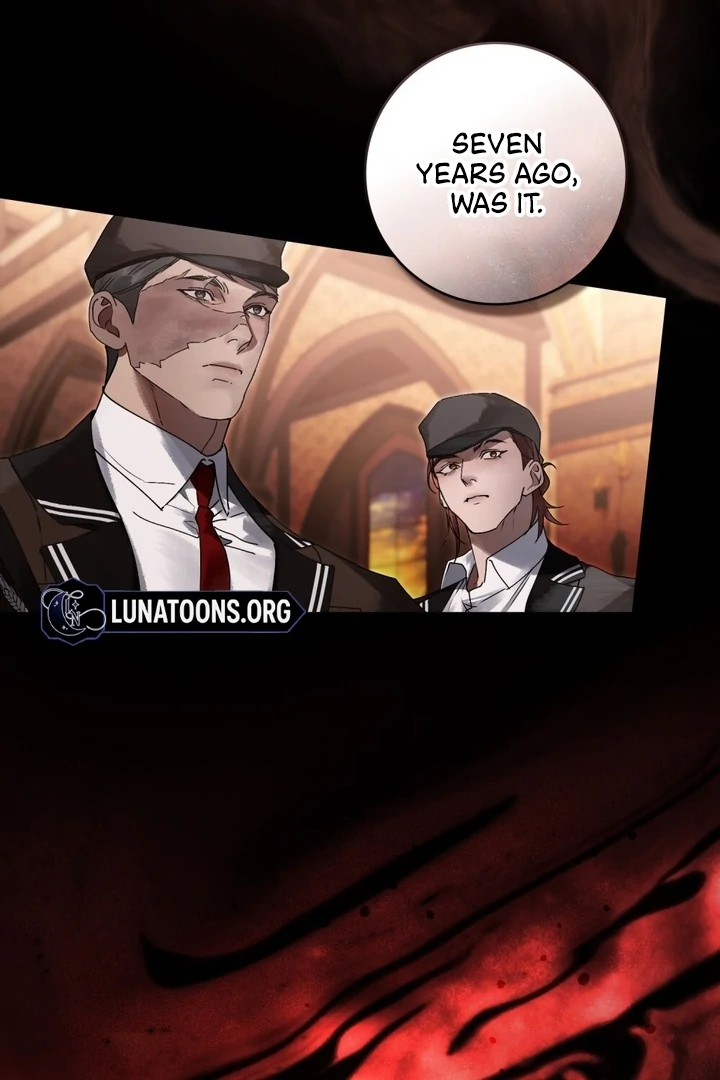 Wicked Husband chapter 5 page 92