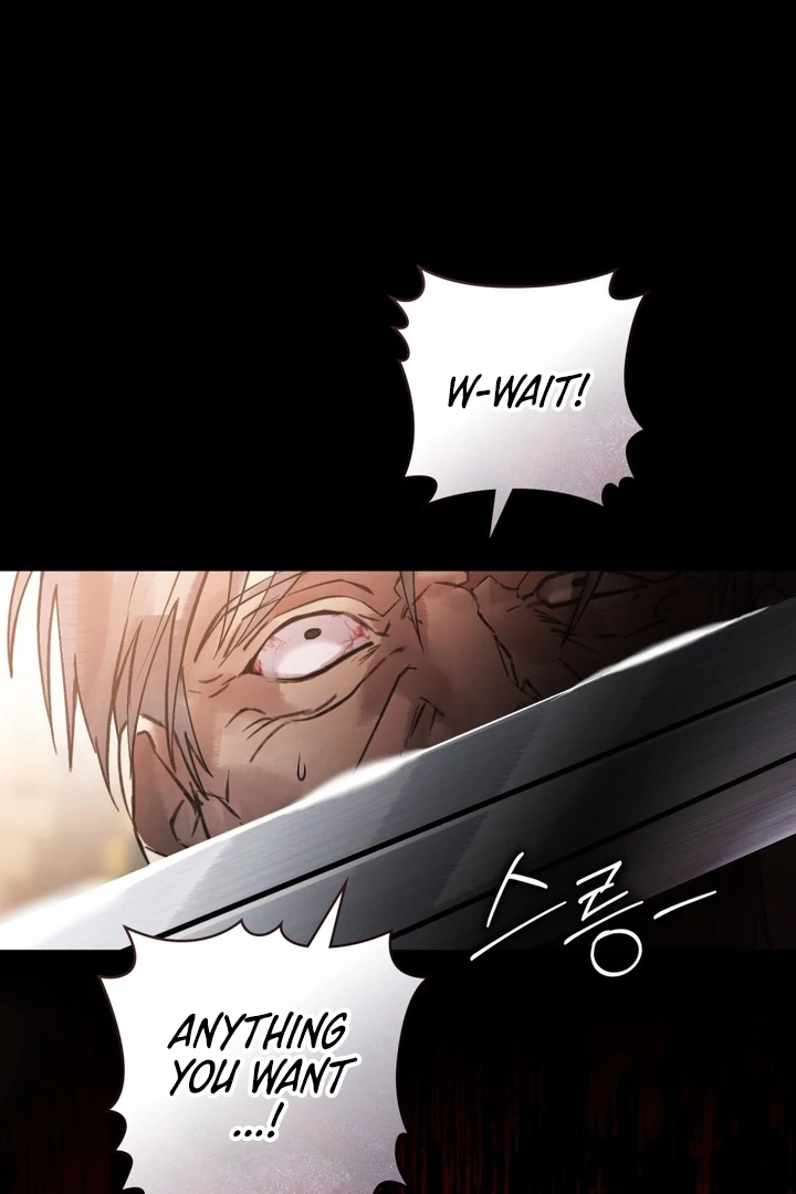 Wicked Husband chapter 5 page 96