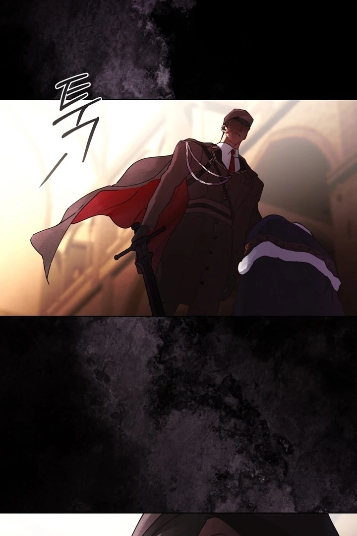 Wicked Husband chapter 5 page 102