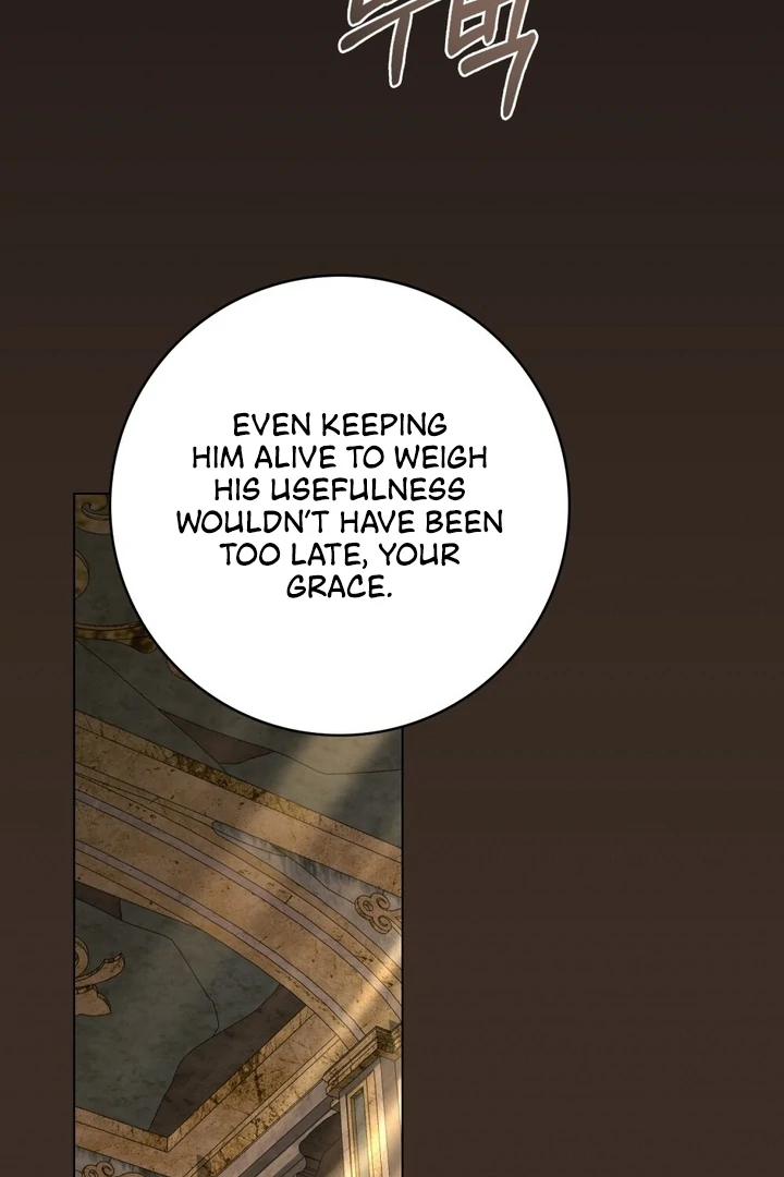 Wicked Husband chapter 5 page 105