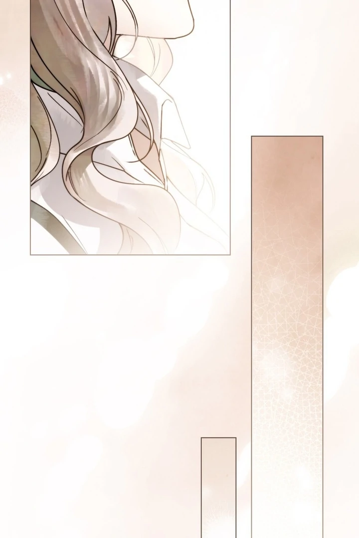 Wicked Husband chapter 8 page 5