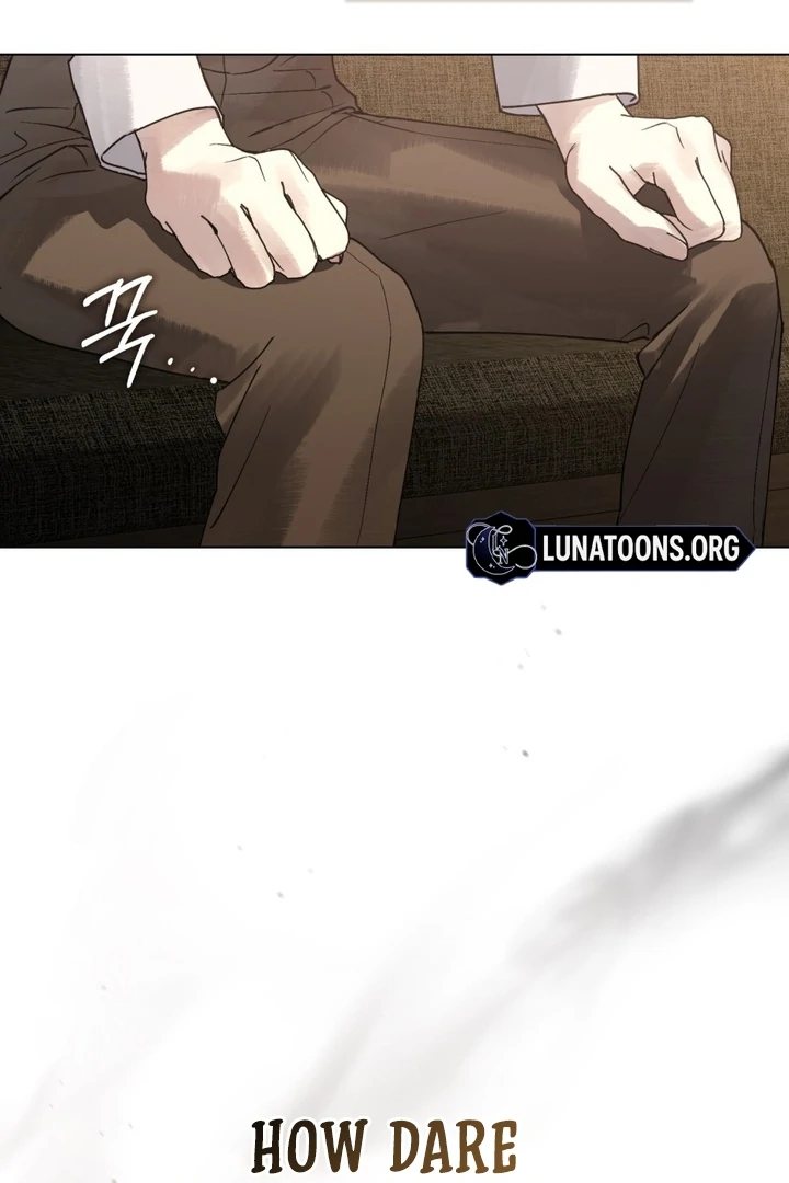 Wicked Husband chapter 8 page 20
