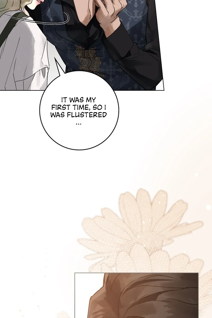 Wicked Husband chapter 8 page 26