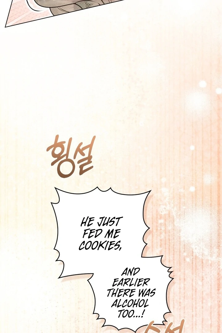 Wicked Husband chapter 8 page 31