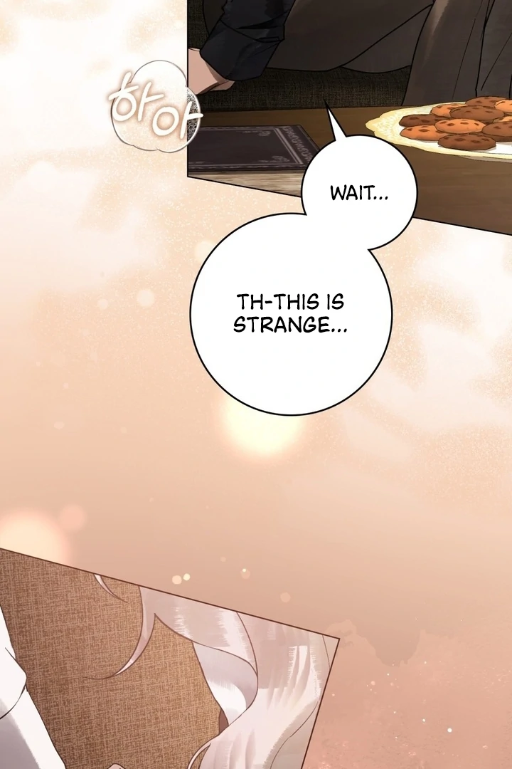 Wicked Husband chapter 8 page 39