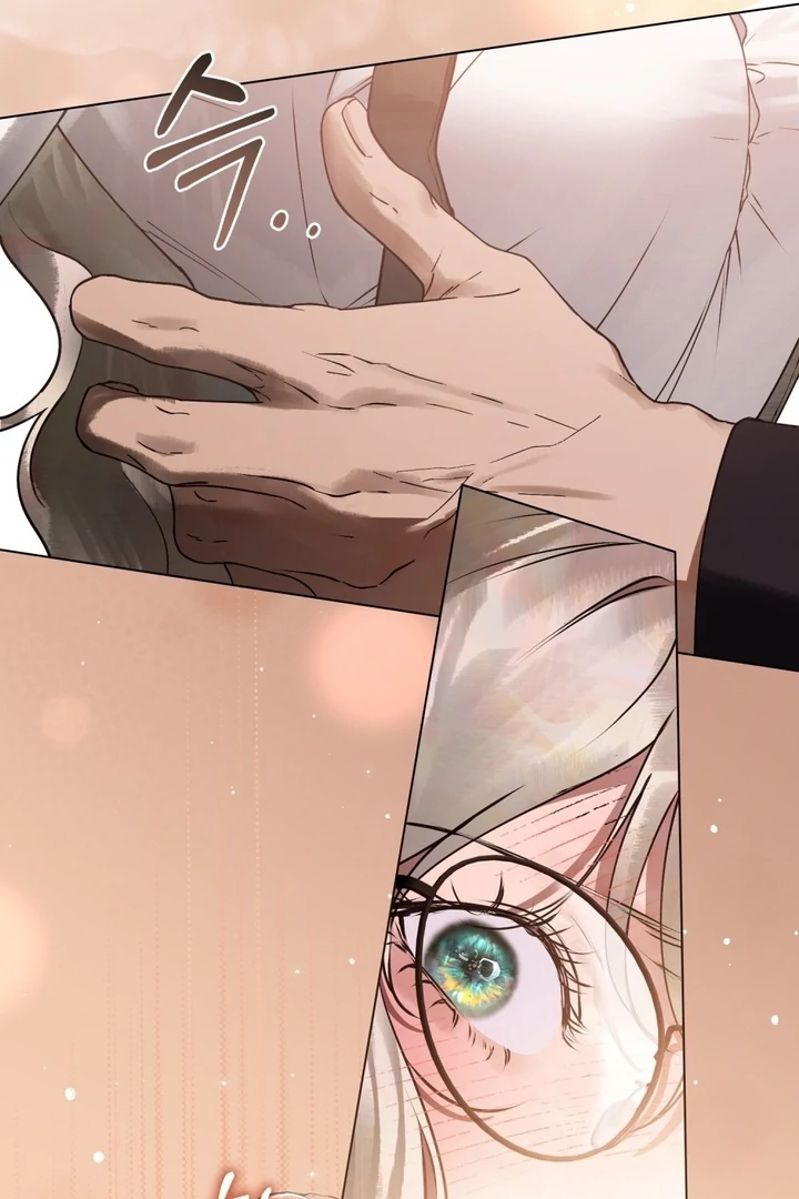 Wicked Husband chapter 8 page 43