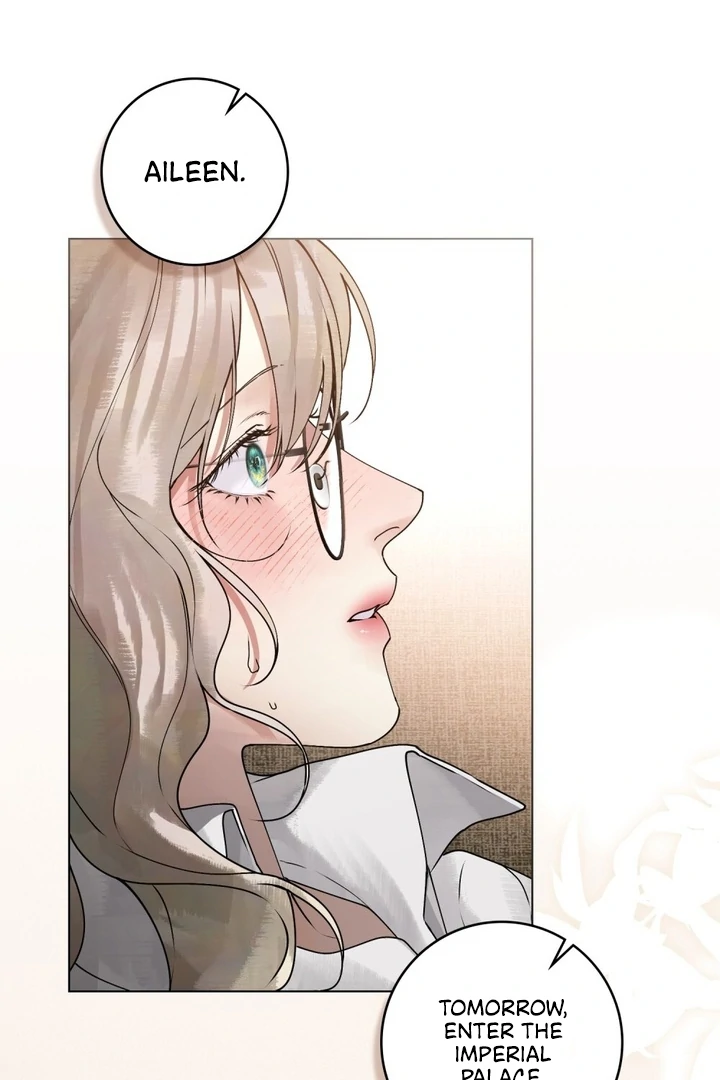 Wicked Husband chapter 8 page 49