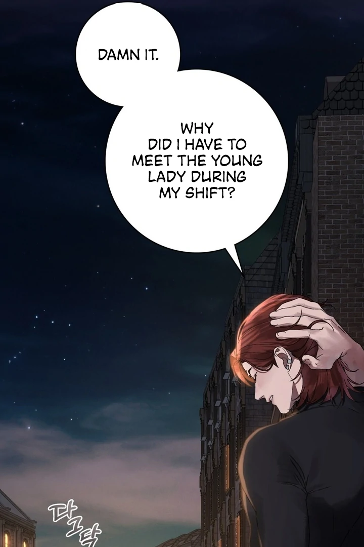 Wicked Husband chapter 8 page 57