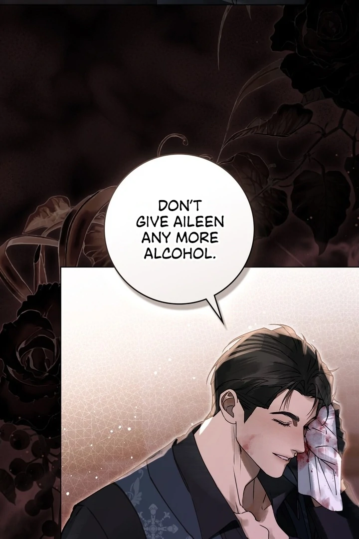 Wicked Husband chapter 8 page 73