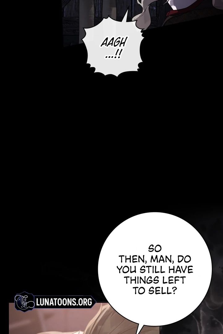 Wicked Husband chapter 8 page 77