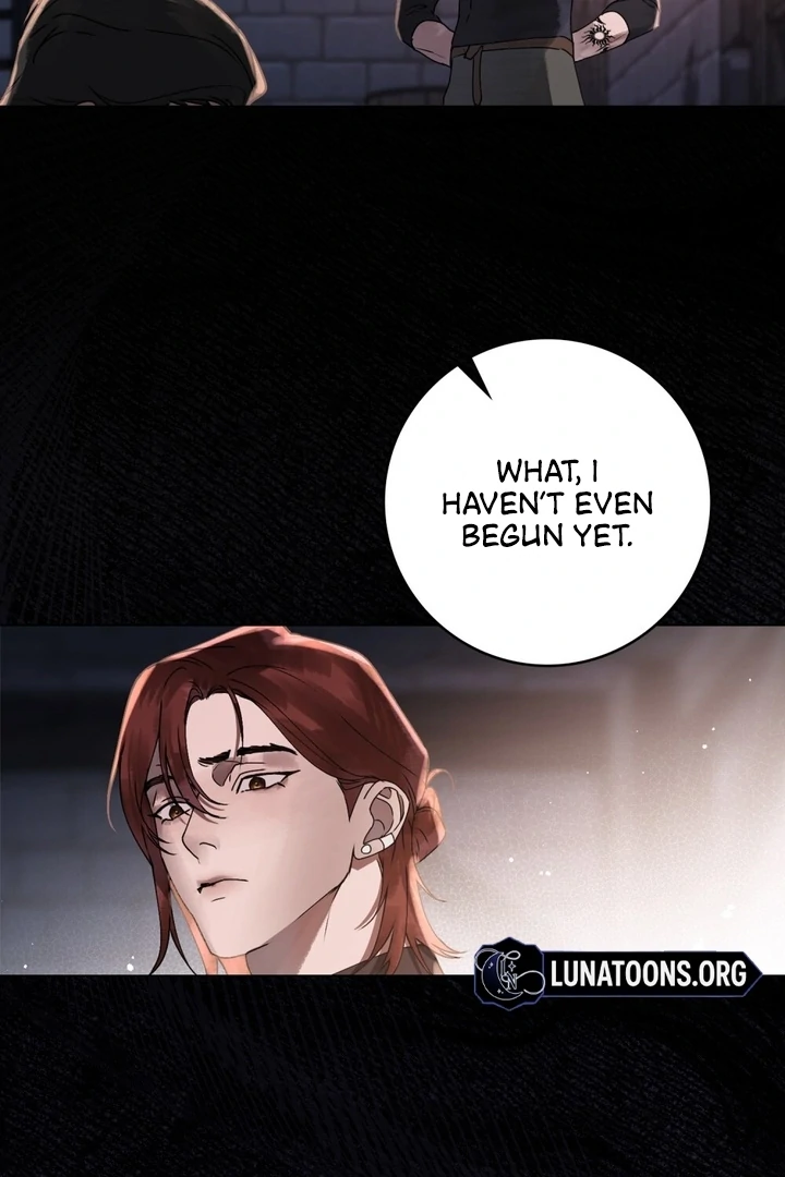 Wicked Husband chapter 8 page 80