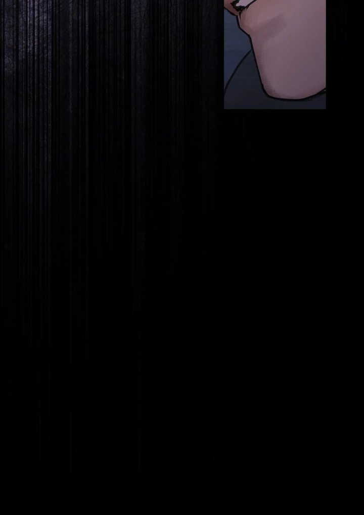 Wicked Husband chapter 8 page 84