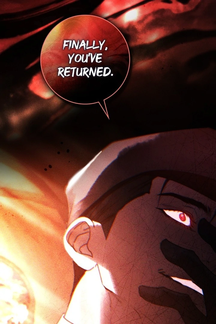 Wicked Husband chapter 8 page 93
