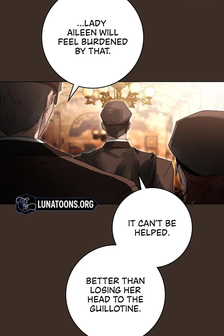 Wicked Husband chapter 8 page 109