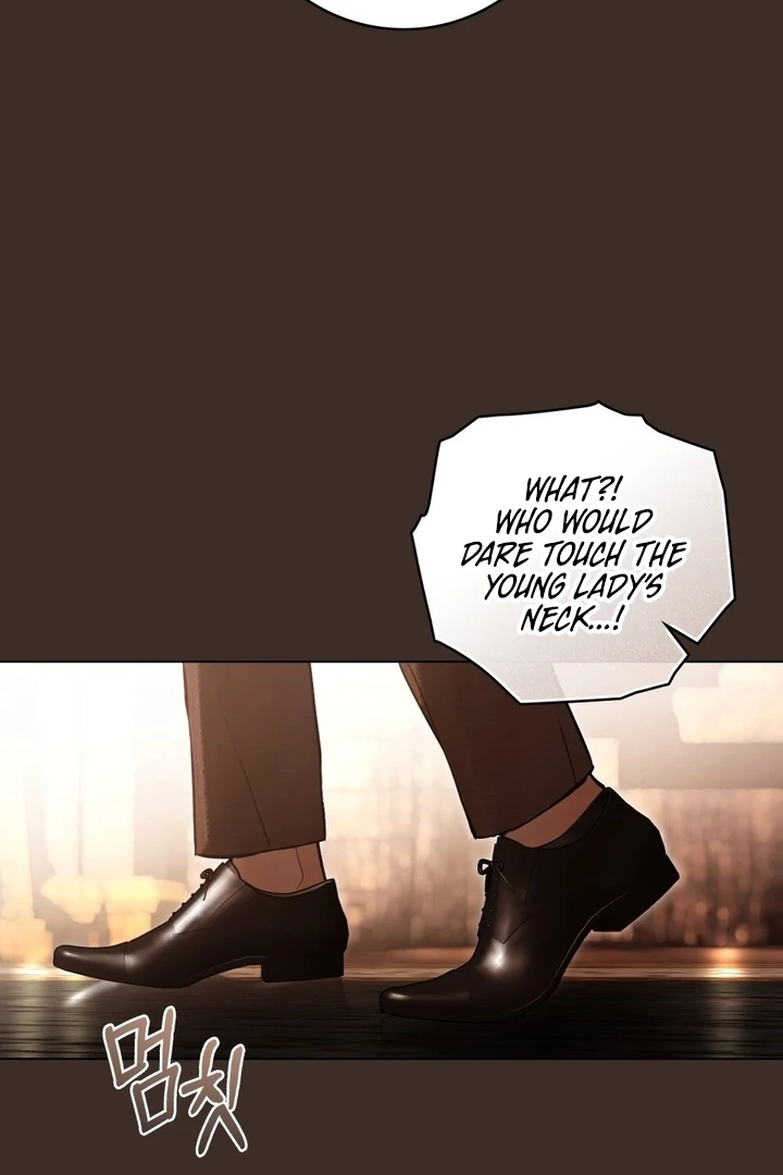 Wicked Husband chapter 8 page 110