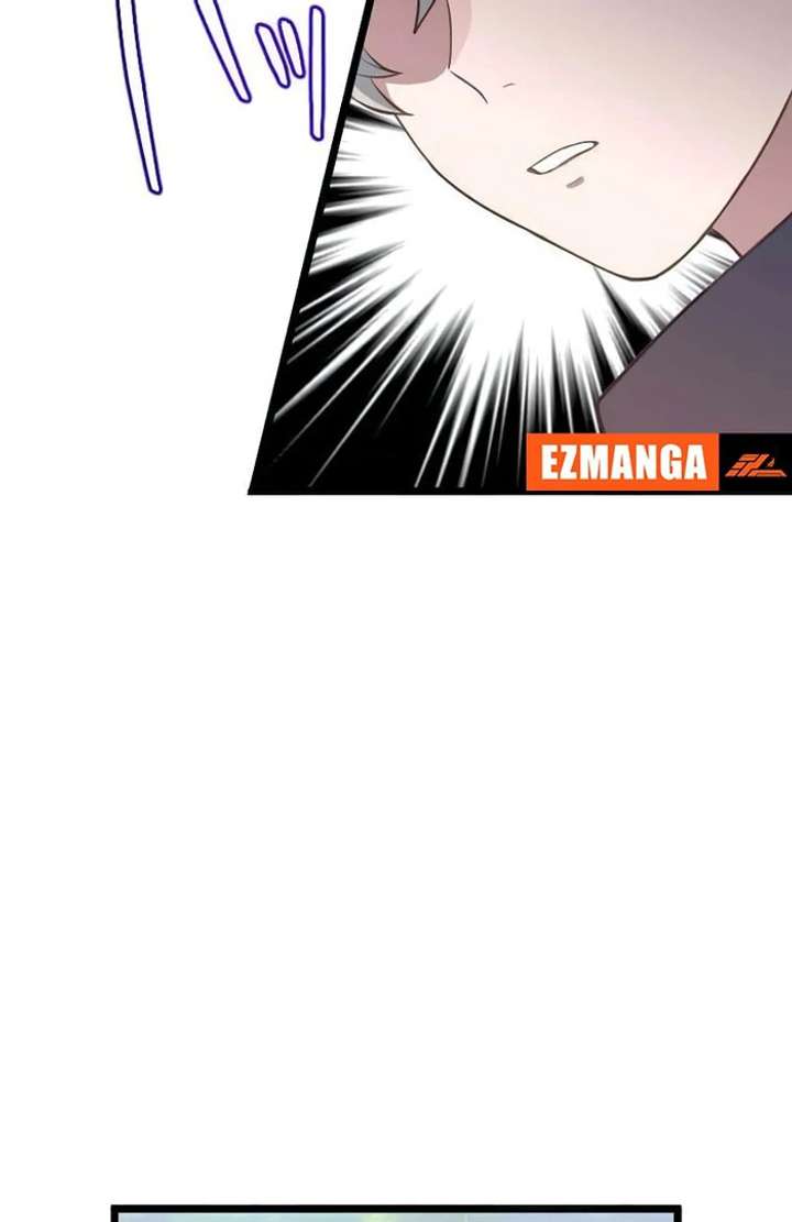 Breaking Off the Engagement is the Supreme Choice chapter 11 page 33