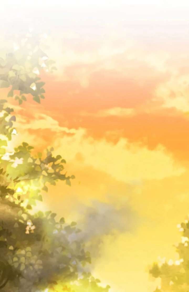 Breaking Off the Engagement is the Supreme Choice chapter 11 page 85