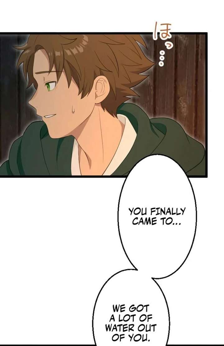 Breaking Off the Engagement is the Supreme Choice chapter 11 page 92