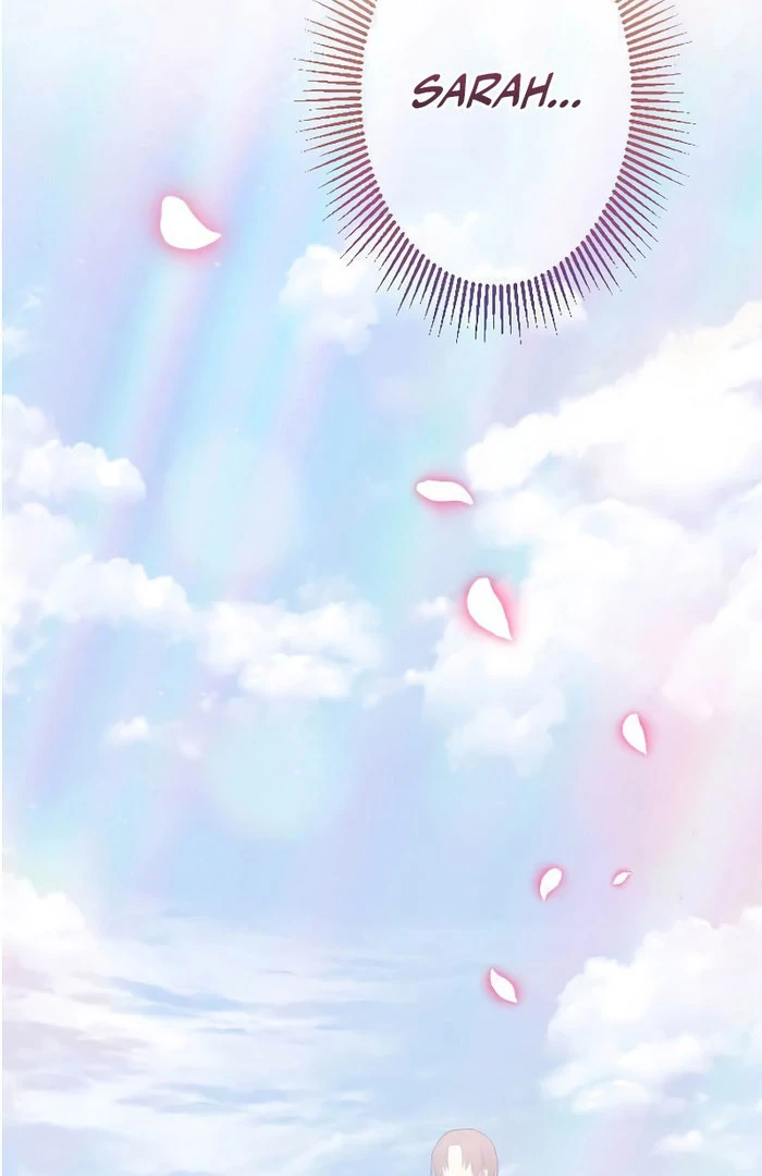 Breaking Off the Engagement is the Supreme Choice chapter 5 page 2