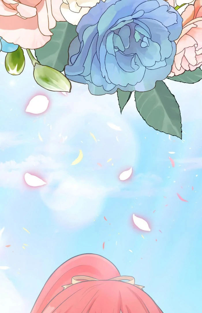 Breaking Off the Engagement is the Supreme Choice chapter 5 page 7