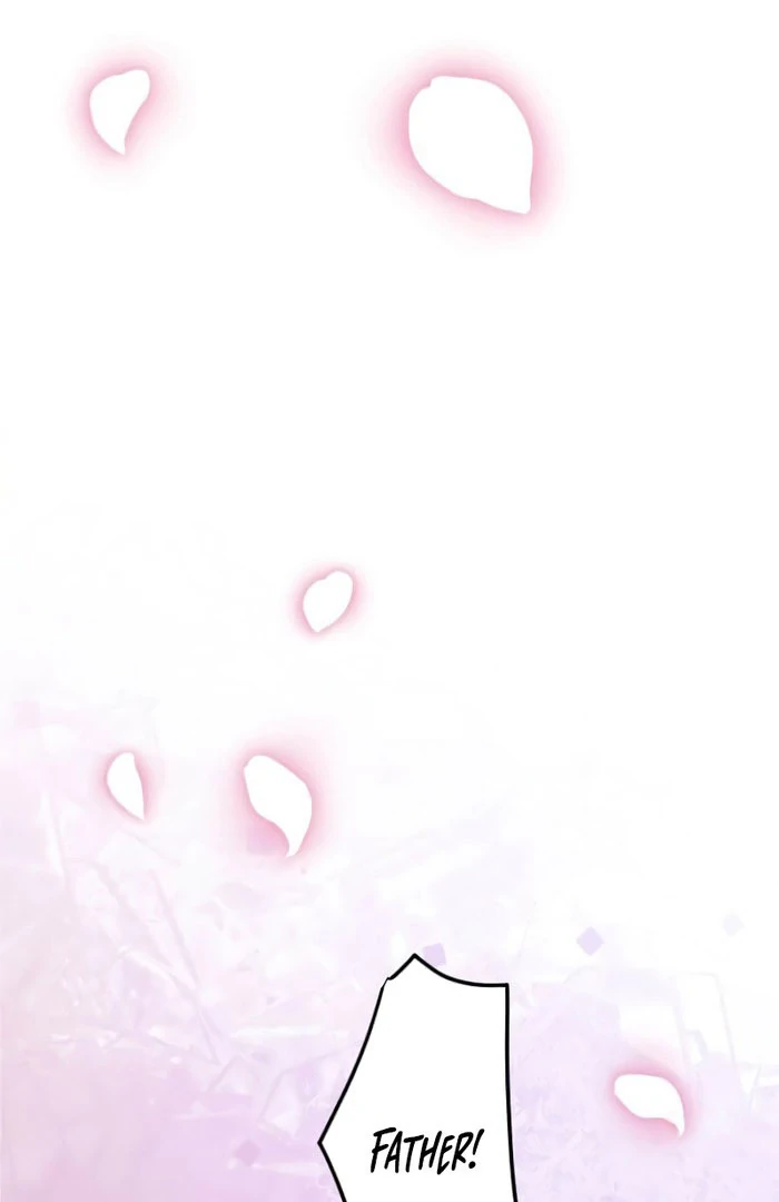 Breaking Off the Engagement is the Supreme Choice chapter 5 page 11