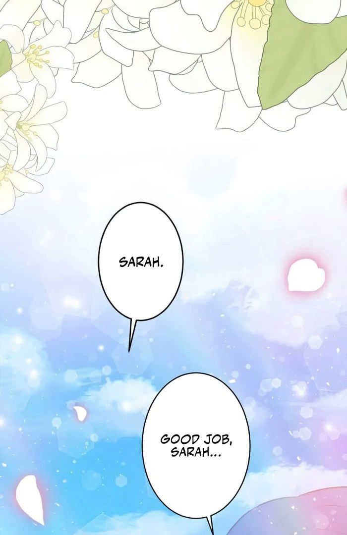 Breaking Off the Engagement is the Supreme Choice chapter 5 page 16