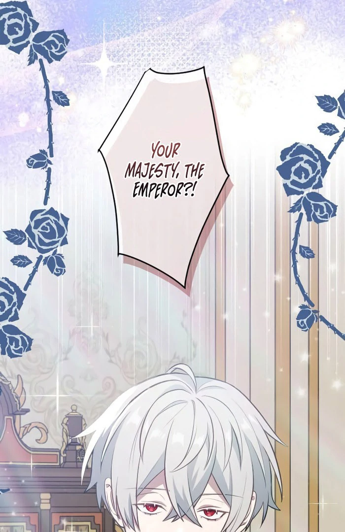 Breaking Off the Engagement is the Supreme Choice chapter 5 page 28