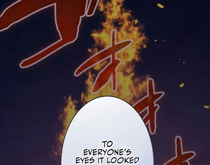 Breaking Off the Engagement is the Supreme Choice chapter 5 page 36