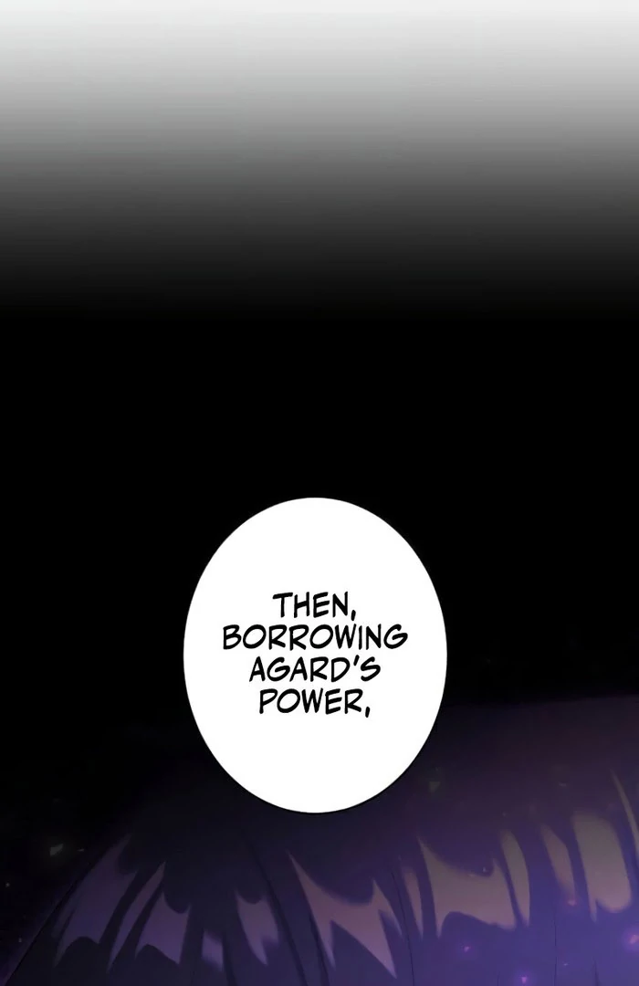 Breaking Off the Engagement is the Supreme Choice chapter 5 page 42