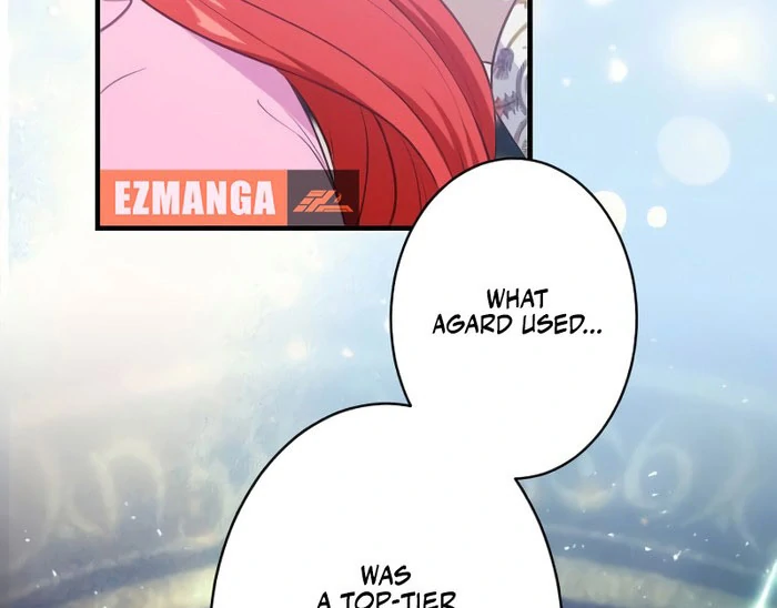 Breaking Off the Engagement is the Supreme Choice chapter 5 page 53