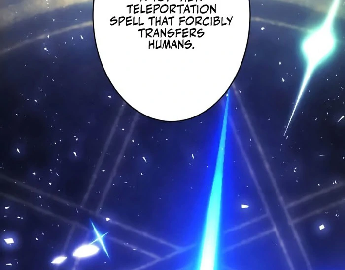 Breaking Off the Engagement is the Supreme Choice chapter 5 page 54