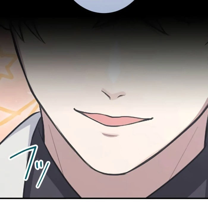 Breaking Off the Engagement is the Supreme Choice chapter 5 page 64