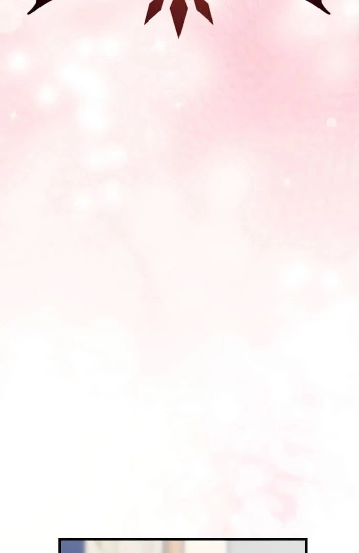 Breaking Off the Engagement is the Supreme Choice chapter 5 page 68
