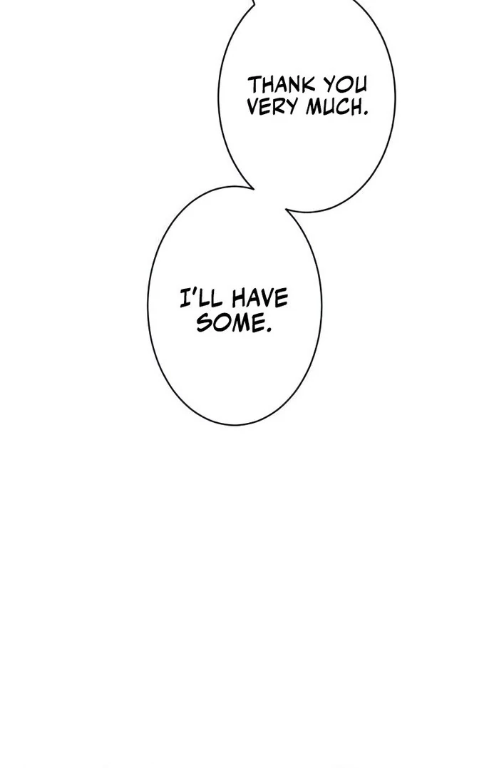 Breaking Off the Engagement is the Supreme Choice chapter 5 page 73