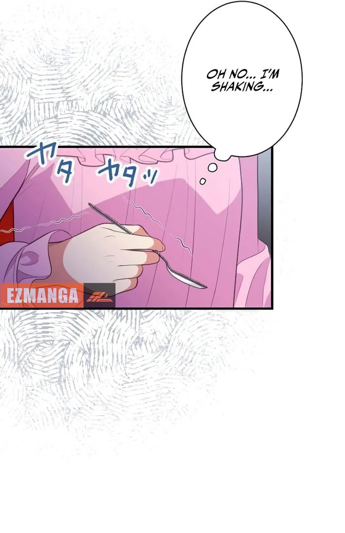 Breaking Off the Engagement is the Supreme Choice chapter 5 page 74