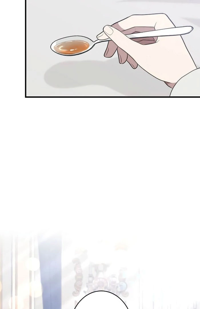 Breaking Off the Engagement is the Supreme Choice chapter 5 page 78