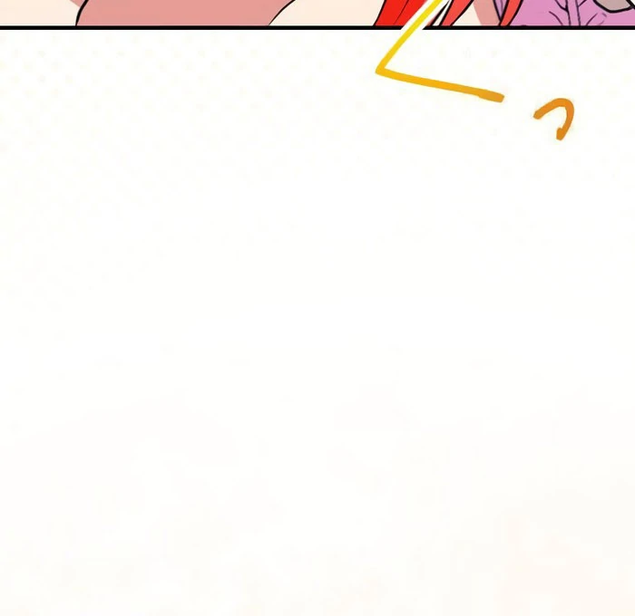 Breaking Off the Engagement is the Supreme Choice chapter 5 page 83