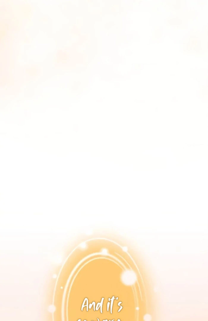 Breaking Off the Engagement is the Supreme Choice chapter 5 page 85