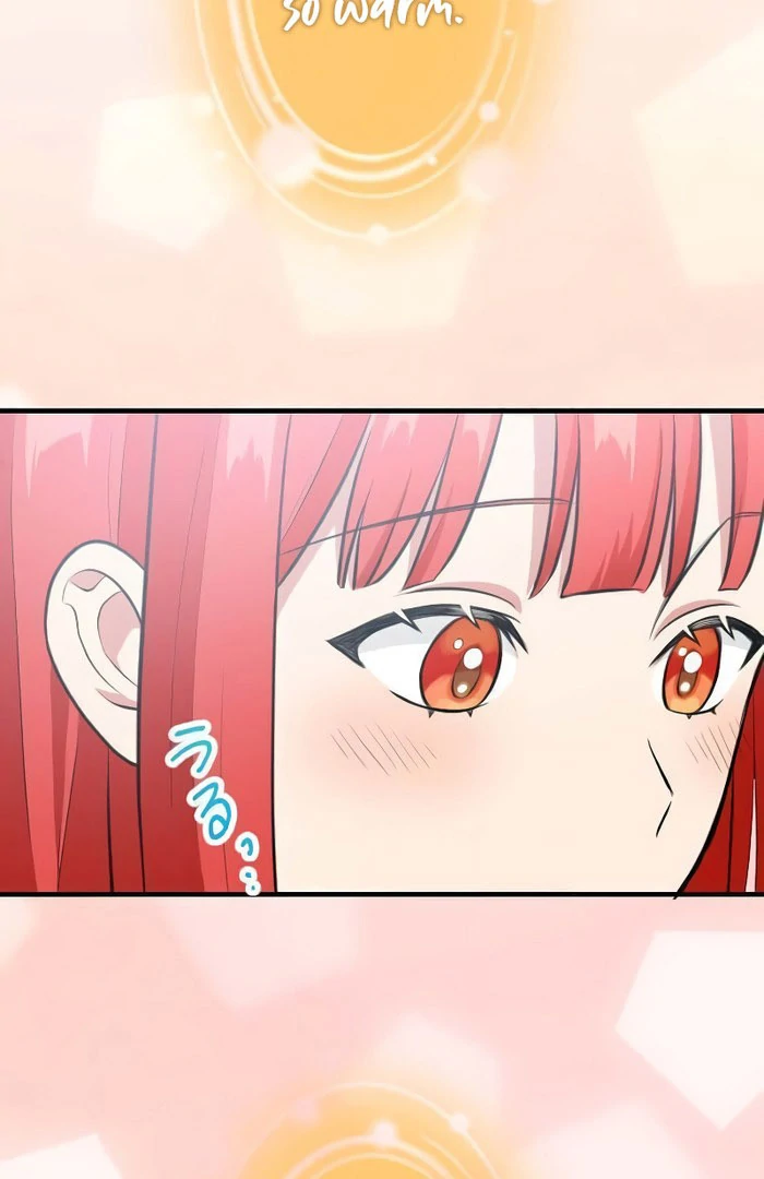 Breaking Off the Engagement is the Supreme Choice chapter 5 page 86