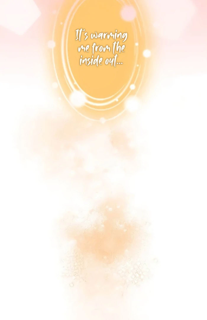 Breaking Off the Engagement is the Supreme Choice chapter 5 page 87